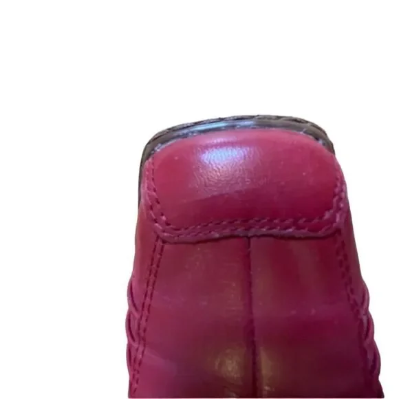 ‎Used Lassen shoes - Picture 5 of 6